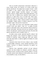 Research Papers 'Par rotājumiem un podniekiem', 5.