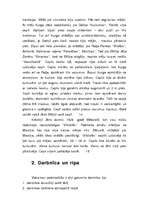 Research Papers 'Par rotājumiem un podniekiem', 9.
