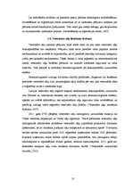 Research Papers 'Pārtikas un veterinārā dienesta darbība un nozīme patērētāju tiesību aizsardzībā', 10.