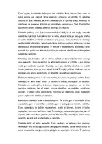 Essays 'Es būšu skolotājs', 2.