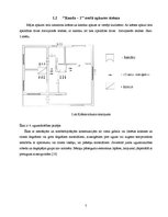 Term Papers 'Individuālās dzīvojamās mājas "Randi-1" Randā apsildes sistēmas rekonstrukcijas ', 7.