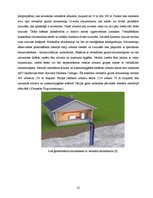 Term Papers 'Individuālās dzīvojamās mājas "Randi-1" Randā apsildes sistēmas rekonstrukcijas ', 22.