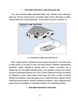 Term Papers 'Individuālās dzīvojamās mājas "Randi-1" Randā apsildes sistēmas rekonstrukcijas ', 23.