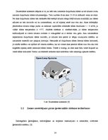 Term Papers 'Individuālās dzīvojamās mājas "Randi-1" Randā apsildes sistēmas rekonstrukcijas ', 24.