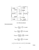 Term Papers 'Individuālās dzīvojamās mājas "Randi-1" Randā apsildes sistēmas rekonstrukcijas ', 33.
