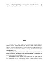 Research Papers 'Motivācija un piesaiste', 4.