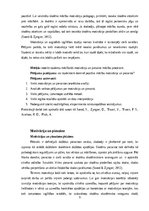 Research Papers 'Motivācija un piesaiste', 5.