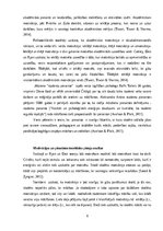 Research Papers 'Motivācija un piesaiste', 6.