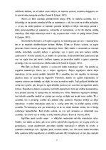 Research Papers 'Motivācija un piesaiste', 7.