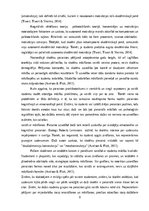 Research Papers 'Motivācija un piesaiste', 8.