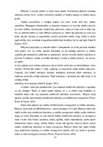 Research Papers 'Motivācija un piesaiste', 10.