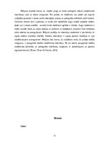 Research Papers 'Motivācija un piesaiste', 11.