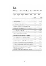 Research Papers 'Motivācija un piesaiste', 14.