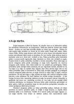 Research Papers 'Kuģu uzbūve un teorijas pamati', 11.