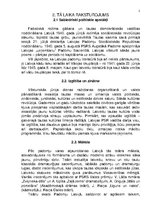 Research Papers 'Latviešu padomju literatūra 1940.-1960.gadā', 2.