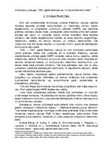 Research Papers 'Latviešu padomju literatūra 1940.-1960.gadā', 3.