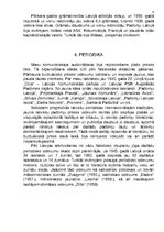 Research Papers 'Latviešu padomju literatūra 1940.-1960.gadā', 4.