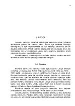 Research Papers 'Latviešu padomju literatūra 1940.-1960.gadā', 6.