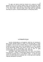 Research Papers 'Latviešu padomju literatūra 1940.-1960.gadā', 10.