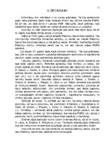 Research Papers 'Latviešu padomju literatūra 1940.-1960.gadā', 12.