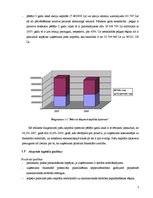 Research Papers 'A/s "Latvijas Balzams" kapitāla struktūras un cenas analīze', 7.