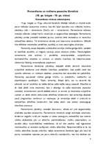 Research Papers 'Ceļojums 19.gs. angļu un vācu literatūrā ', 4.