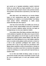 Essays 'Manas pārdomas par Jāņa Streiča filmu "Rūdolfa mantojums"', 2.