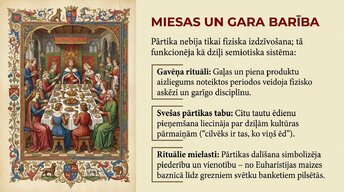 Presentations 'Viduslaiki', 10.