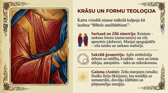Presentations 'Viduslaiki', 13.