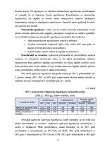 Practice Reports 'Profesionālās prakses pārskats', 12.