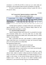 Practice Reports 'Profesionālās prakses pārskats', 13.