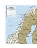 Research Papers 'Norvēģija', 4.