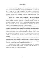 Research Papers 'Joga un kristīgā meditācija', 14.