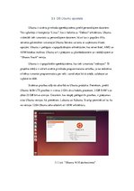 Samples 'Virtuālās mašīnas konfigurēšana un OS Ubuntu instalēšana', 12.