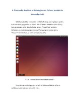 Samples 'Virtuālās mašīnas konfigurēšana un OS Ubuntu instalēšana', 13.