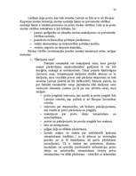 Term Papers 'Muitas maksājumu administrēšana Latvijas muitā', 54.