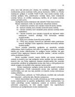 Term Papers 'Muitas maksājumu administrēšana Latvijas muitā', 65.