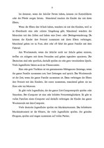 Research Papers 'Sport und Freizeit in Deutschland und Latvia', 6.