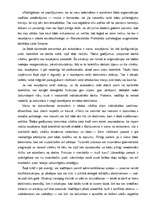 Research Papers 'Konflikti un to risināšana organizācijā', 26.