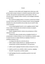 Research Papers 'Ilgtspējīgas būvniecības teorētiskie un praktiskie aspekti Latvijā', 6.