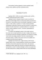 Research Papers 'Ilgtspējīgas būvniecības teorētiskie un praktiskie aspekti Latvijā', 7.