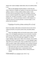 Research Papers 'Ilgtspējīgas būvniecības teorētiskie un praktiskie aspekti Latvijā', 18.