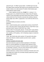 Research Papers 'Ilgtspējīgas būvniecības teorētiskie un praktiskie aspekti Latvijā', 30.