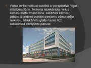 Research Papers 'Ilgtspējīgas būvniecības teorētiskie un praktiskie aspekti Latvijā', 52.