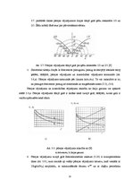 Term Papers 'Pārejas vājinājuma novērtējums simetrisko kabeļu līnijās', 33.