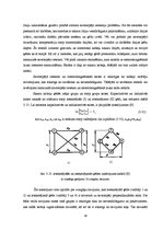 Term Papers 'Pārejas vājinājuma novērtējums simetrisko kabeļu līnijās', 38.