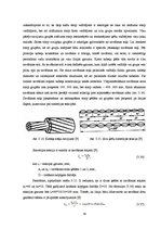 Term Papers 'Pārejas vājinājuma novērtējums simetrisko kabeļu līnijās', 39.