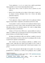 Term Papers 'Atpūtas bāzes "Virogna" darbības analīze un attīstības iespējas', 8.