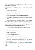 Term Papers 'Atpūtas bāzes "Virogna" darbības analīze un attīstības iespējas', 9.