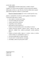 Term Papers 'Atpūtas bāzes "Virogna" darbības analīze un attīstības iespējas', 14.